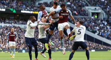 tottenham-aston
