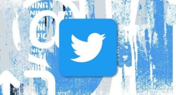 Twitter