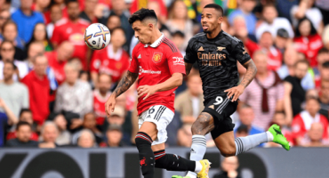 arsenal-vs-manu