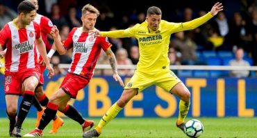 villarreal-vs-girona