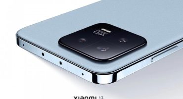x13