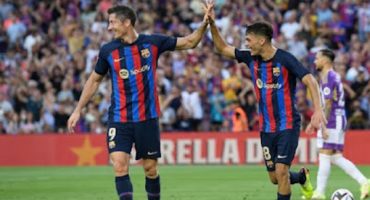 fcb-vs-sev