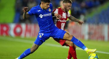 atletico vs getafe
