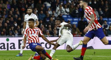 real madrid vs atletico