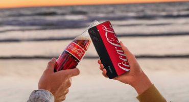 realme coca-cola