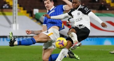 brighton vs fulham