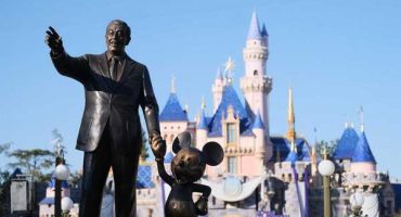 Disney