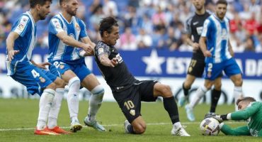 elche espanyol