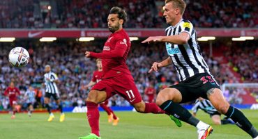 liverpool newcastle
