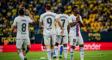 fcb vs cadiz