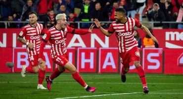 girona vs valencia