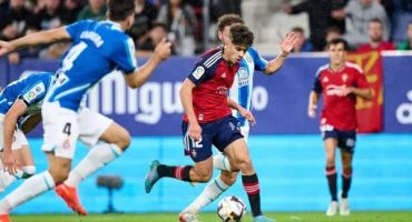 osasuna-espanyol