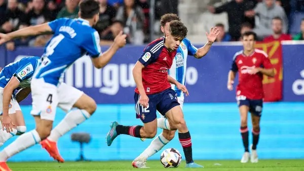 osasuna-espanyol