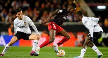 valencia vs athletic