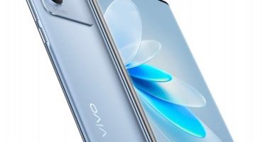 vivo v27