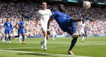 chelsea vs leeds