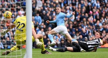 Mcity-vs-newcastle
