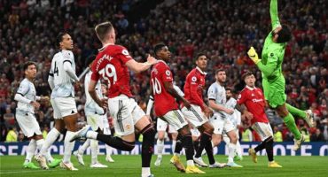 liv-vs-manu