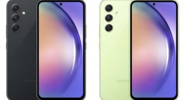 Galaxy A54