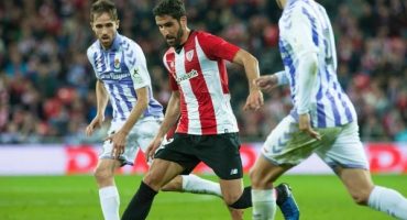 athletic vs valladolid