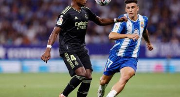 rma vs espanyol