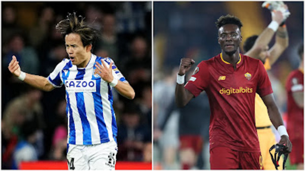 roma vs sevilla