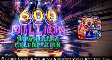 eFootball 2023