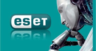 eset seguridad