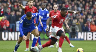 everton vs brentford