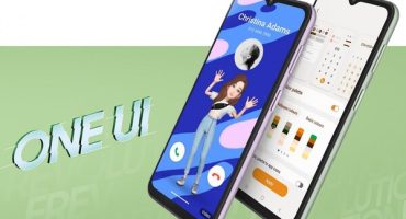 Samsung Galaxy F14