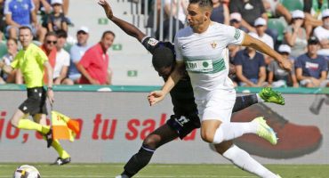 rso-elche