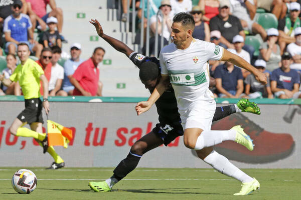 rso-elche