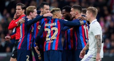fc barcelona vs valencia
