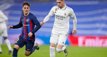 fcb-rma