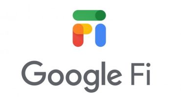 Google Fi
