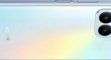 Honor 70 Lite