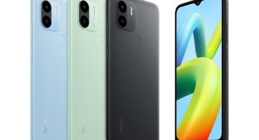 Redmi A2