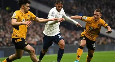 Wolves-vs-Tottenham