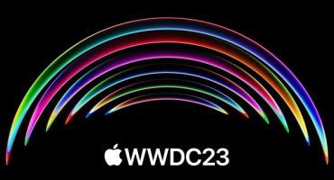 WWDC 2023