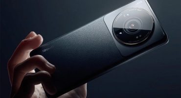 Xiaomi 13 Ultra