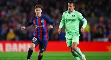 get-vs-fcb