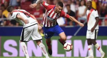 rayo-vs-atleti