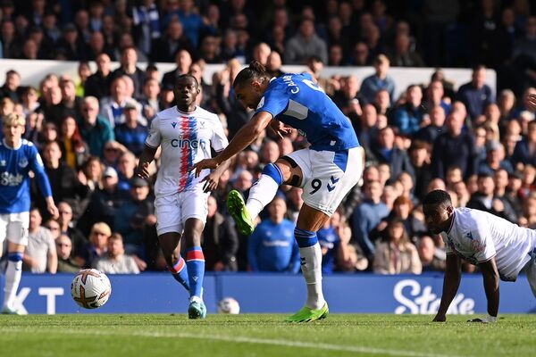 cp-vs-everton