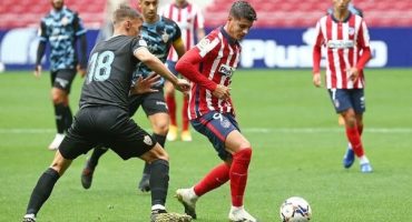atletico vs almeria