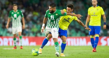 betis vs cadiz