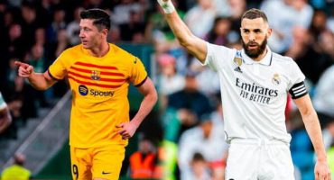 fcb-vs-real madrid