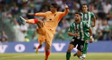 atletico vs betis