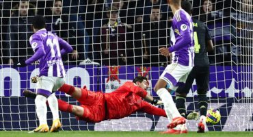 valladolid vs mallorca