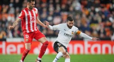 alm-vs-valencia