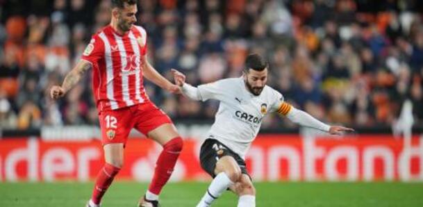 alm-vs-valencia